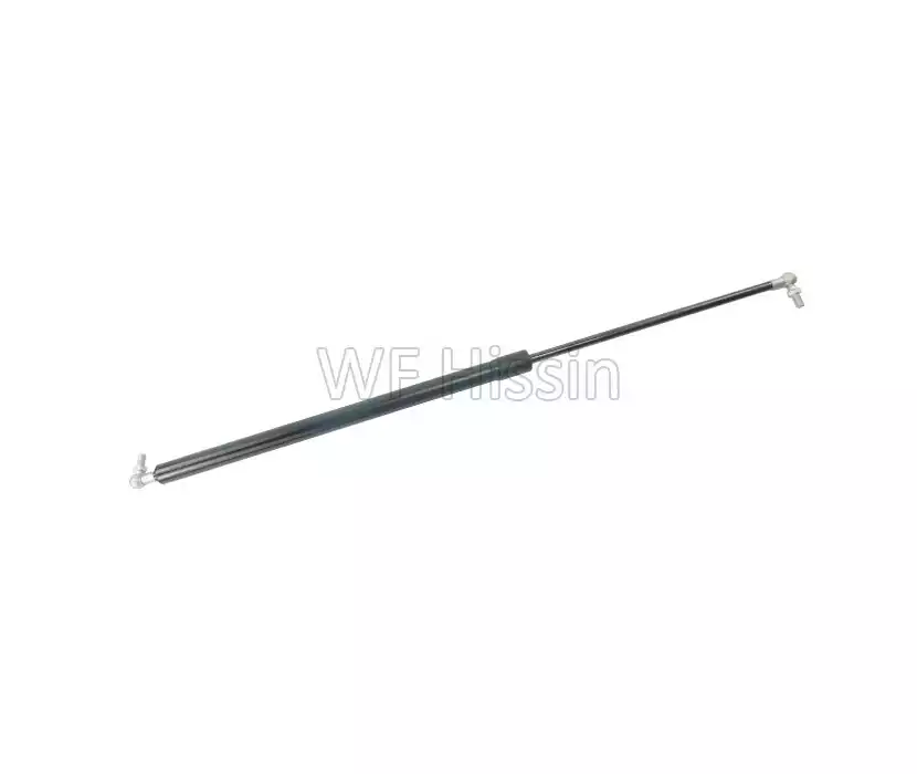 Helmet spring TB 805mm